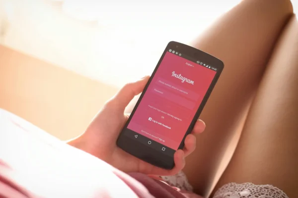 Making Money on Instagram: Easy Strategies for Fast Success Making Money on Instagram