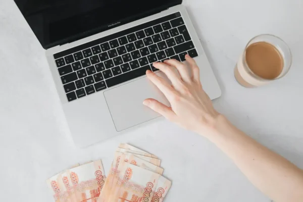How to Earn Money Without Investment: Easy and Effective Strategies