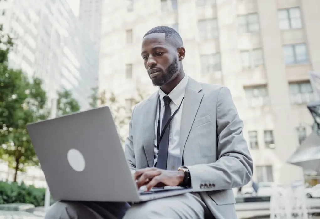 online business ideas