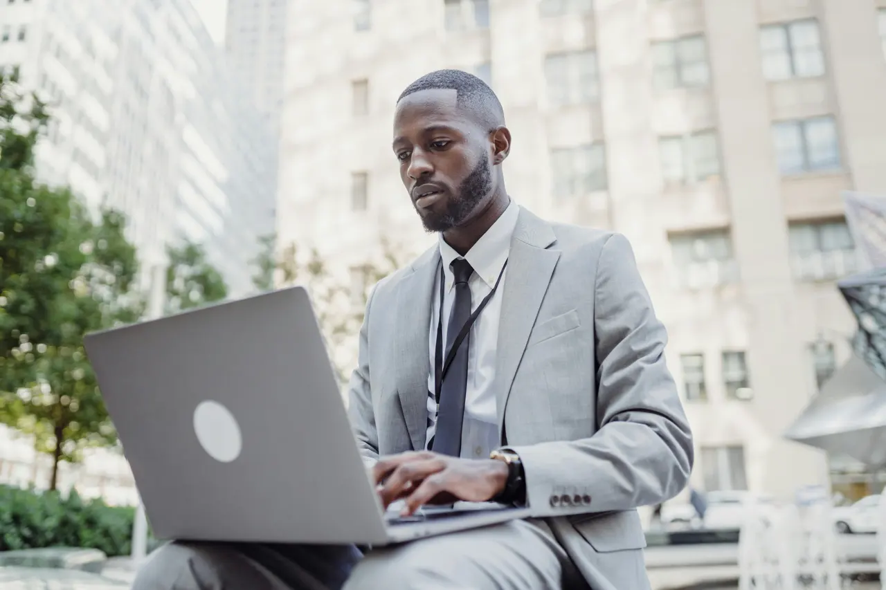 online business ideas