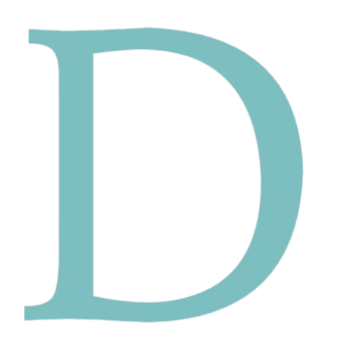 Digitaldollarmaker.com